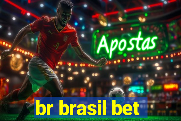 br brasil bet